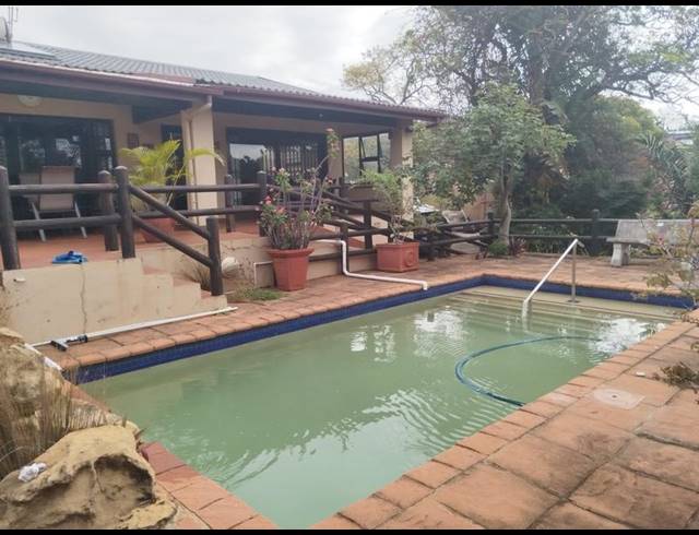 3 BEDROOM HOUSE FOR SALE IN WIDENHAM